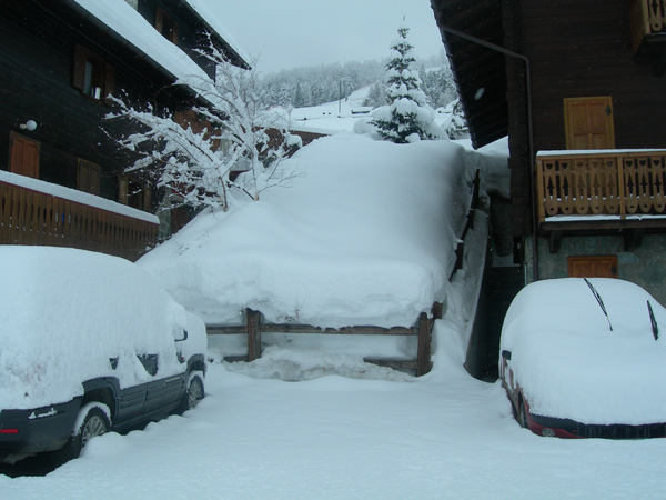 36021-dscn0145.jpg