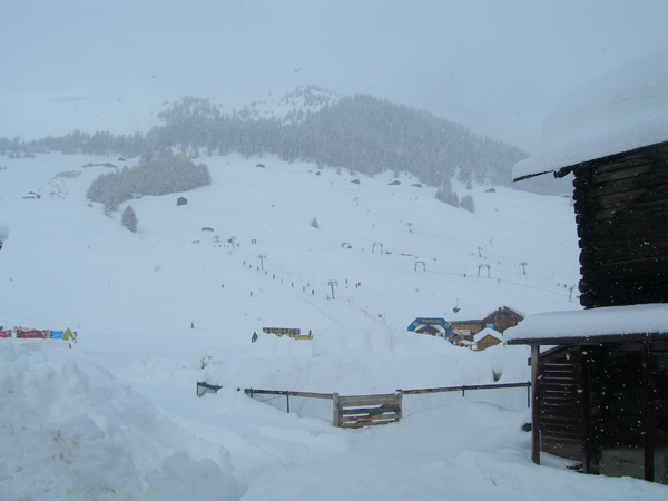 36022-dscn0169.jpg