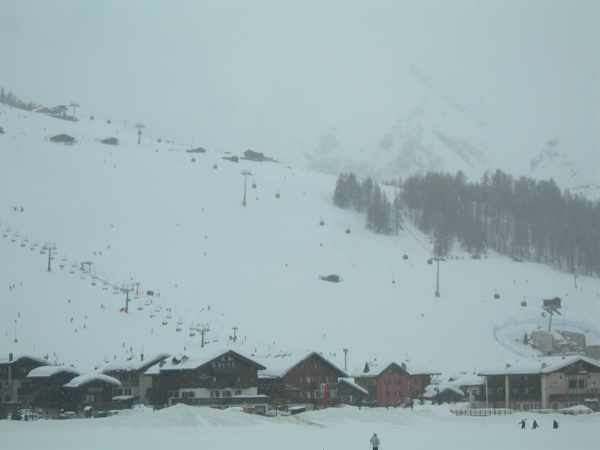 36024-dscn0186.jpg