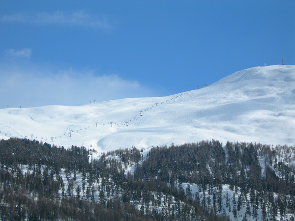 36032-dscn0251.jpg