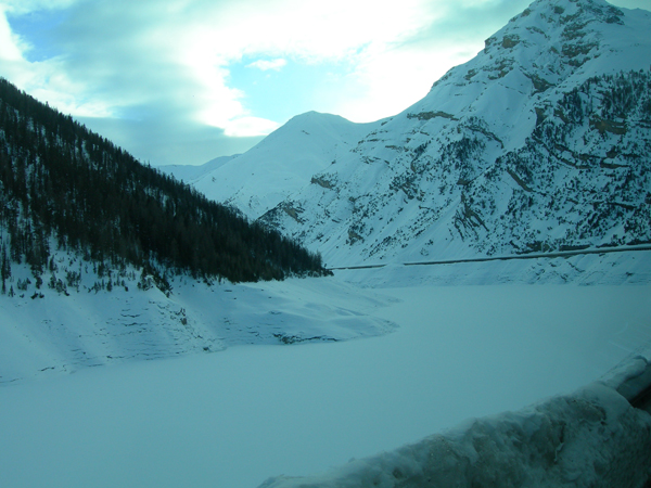 36033-dscn0260.jpg