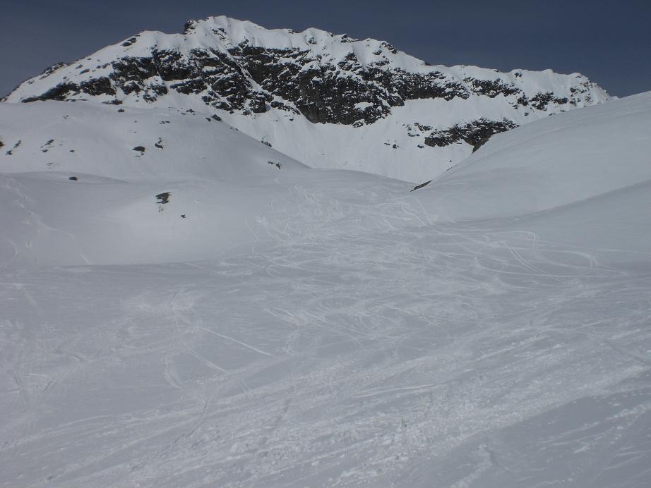 36283-vallone2.jpg