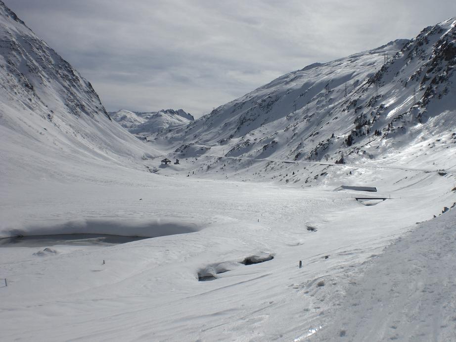 36289-gottardo.jpg