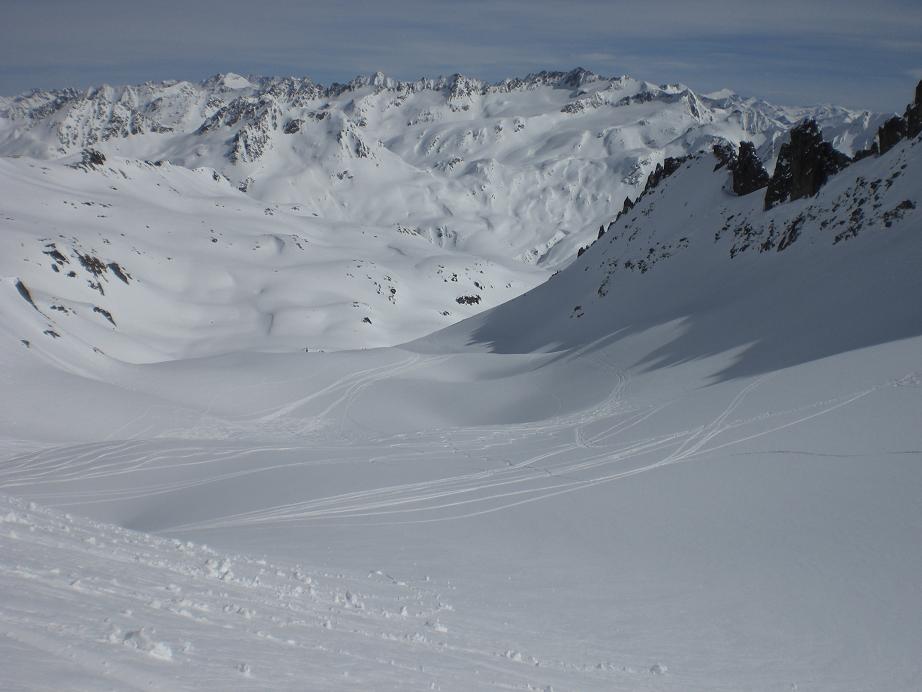 36293-unteralp.jpg