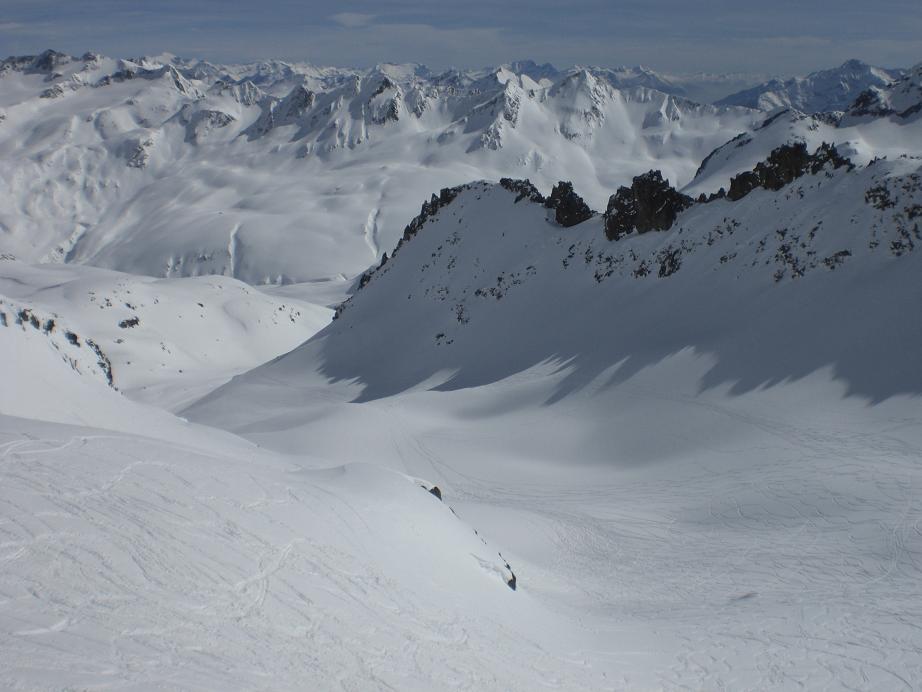 36294-unteralp2.jpg