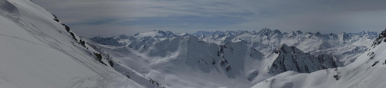 36296-panorama2.jpg