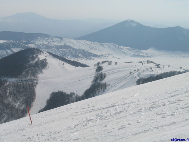 36361-rocca-025.jpg