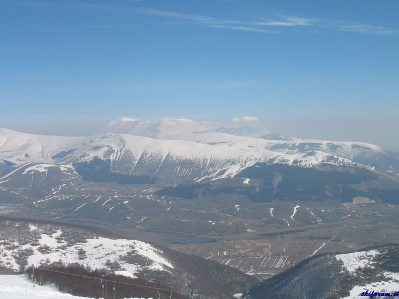 36363-rocca-022.jpg