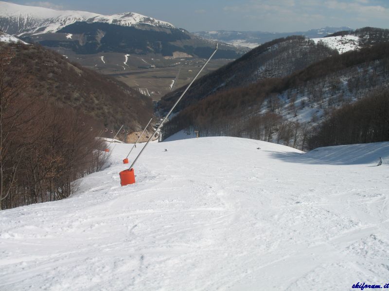 36369-rocca-035.jpg