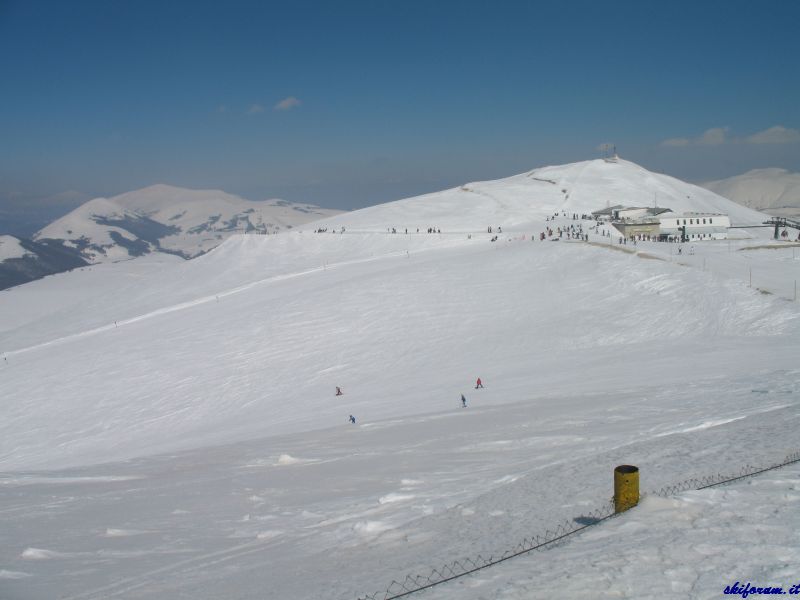 36370-rocca-036.jpg