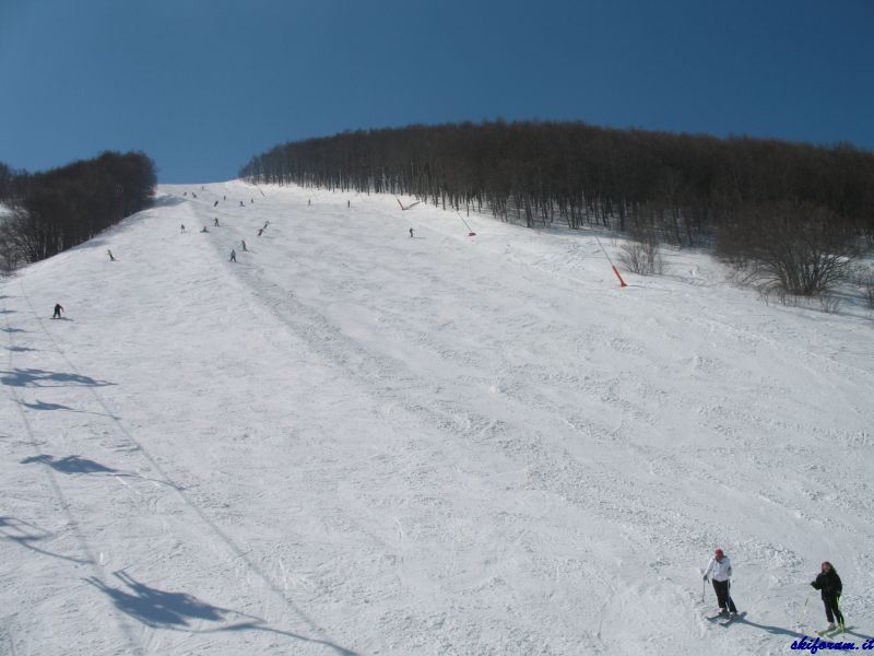 36373-rocca-040.jpg