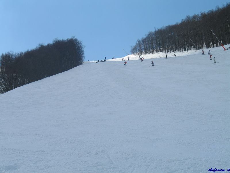 36374-rocca-043.jpg