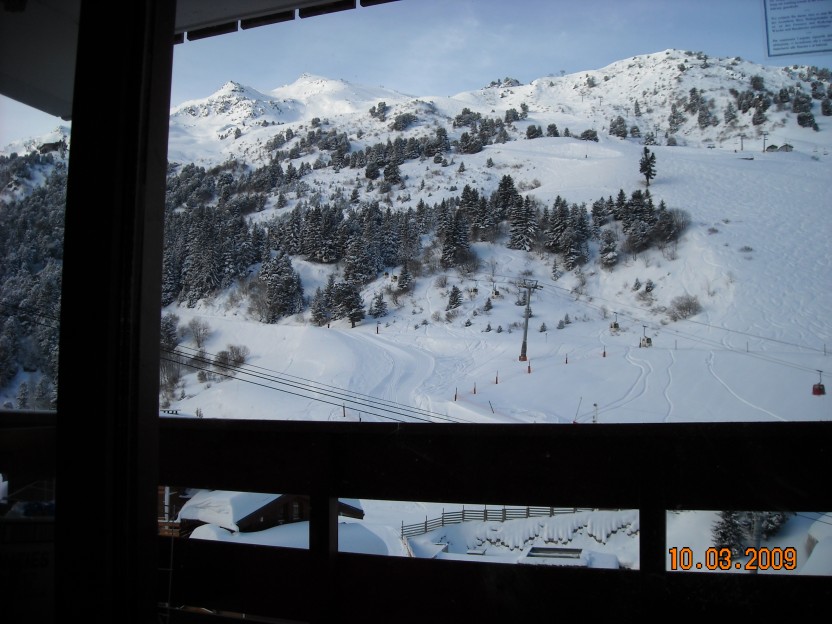 36614-dscn0207.jpg