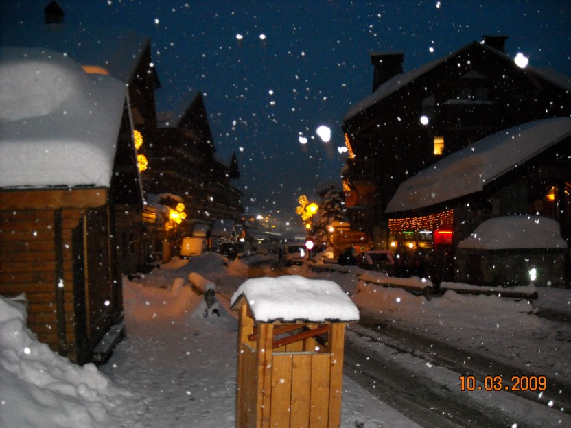 36615-dscn0263.jpg