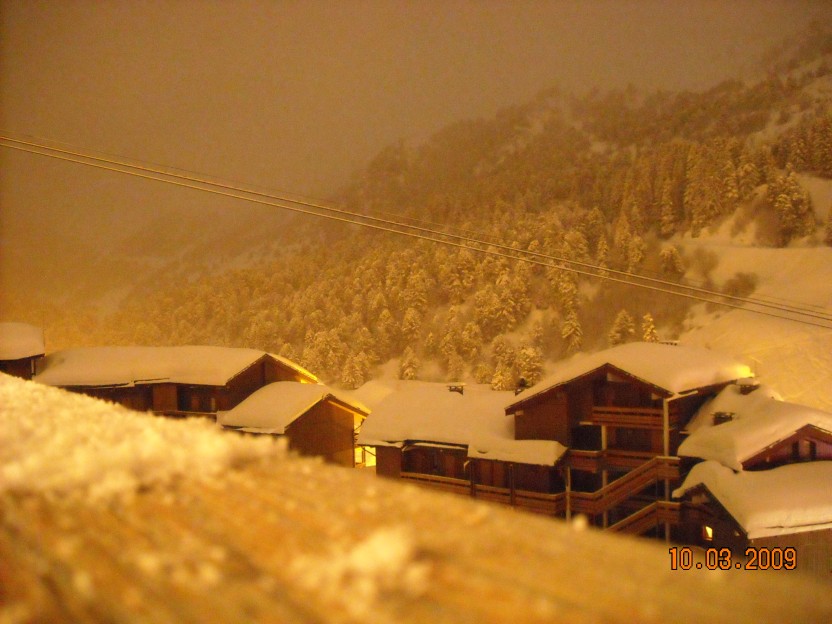 36617-dscn0288.jpg