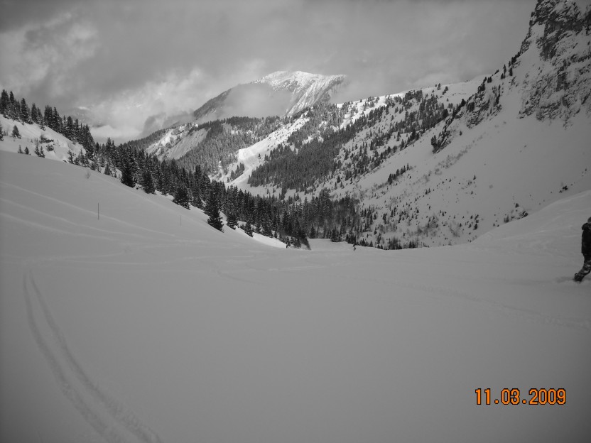 36618-dscn0295.jpg