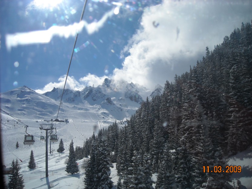 36624-dscn0334.jpg