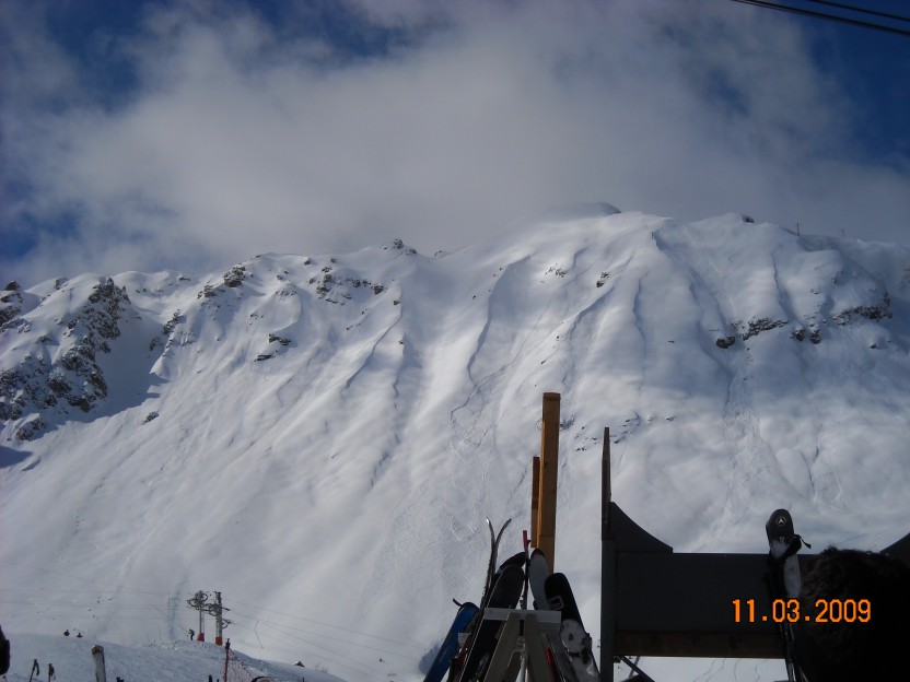 36625-dscn0347.jpg