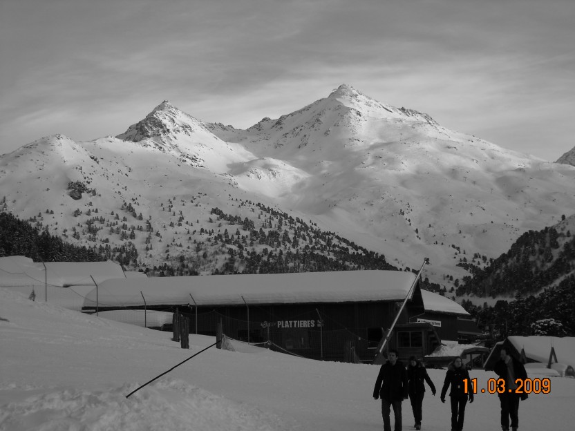 36626-dscn0368.jpg
