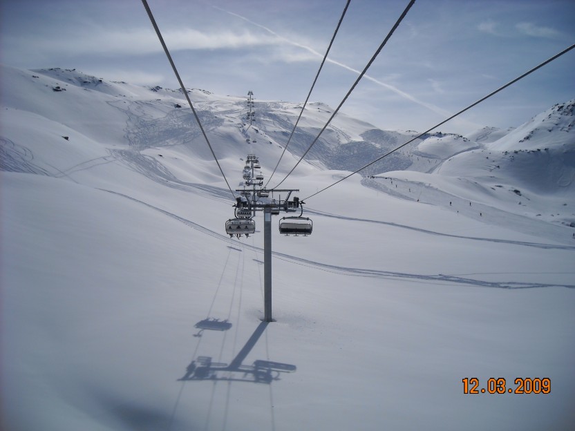 36629-dscn0444.jpg