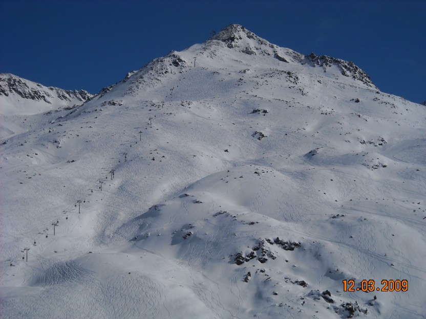 36632-dscn0471.jpg