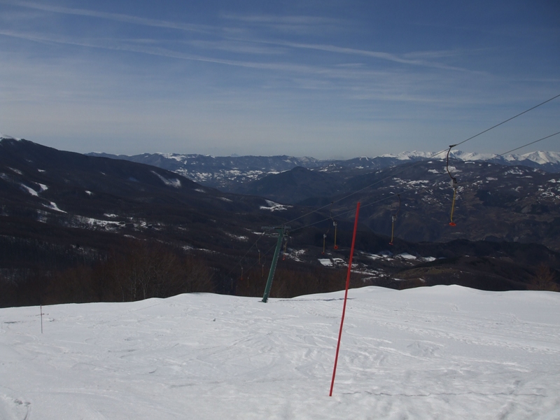 36657-dscf1571x.jpg