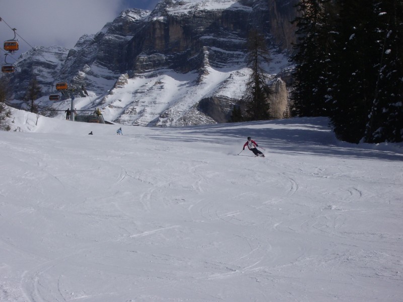 36718-imgp8521.jpg