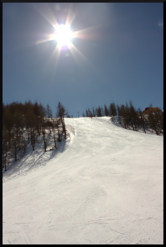 36785-pista.jpg