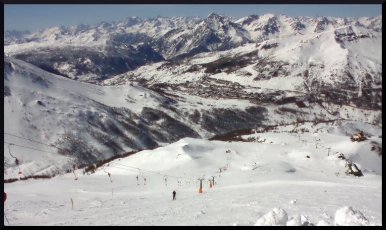 36788-pano-dal-motta.jpg