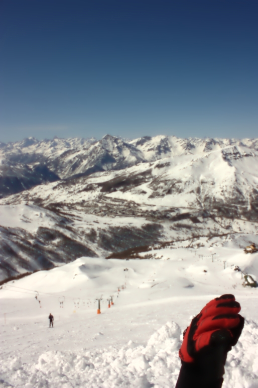 36789-pano-dal-motta2.jpg