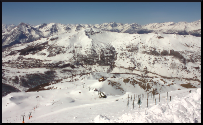 36790-pano-dal-motta3.jpg