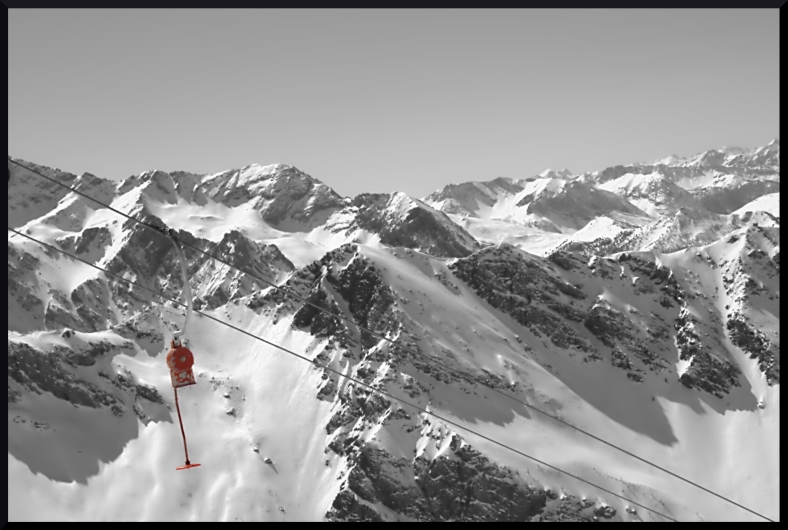 36792-skilift-motta-b-n.jpg