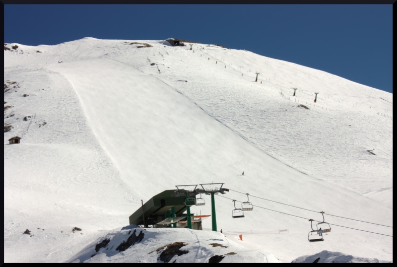 36793-pista-motta.jpg