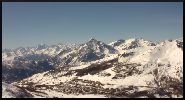 36795-sestriere-e-poi-la-francia.jpg