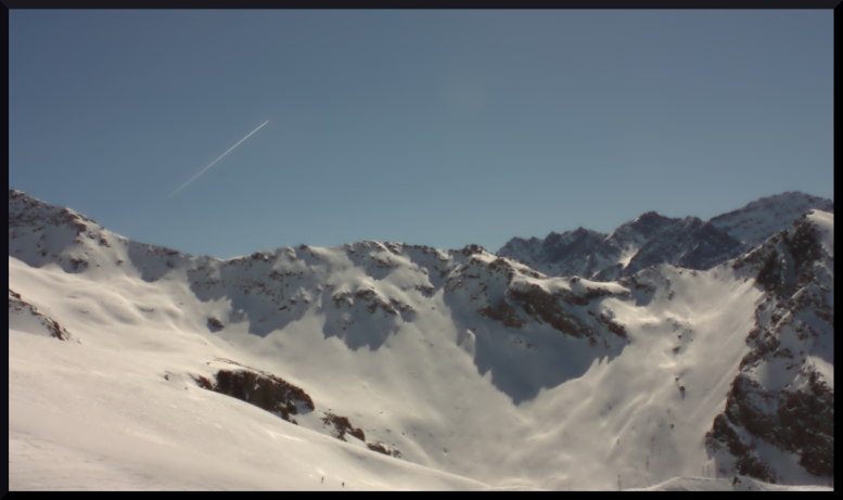 36796-creste-e-neve.jpg