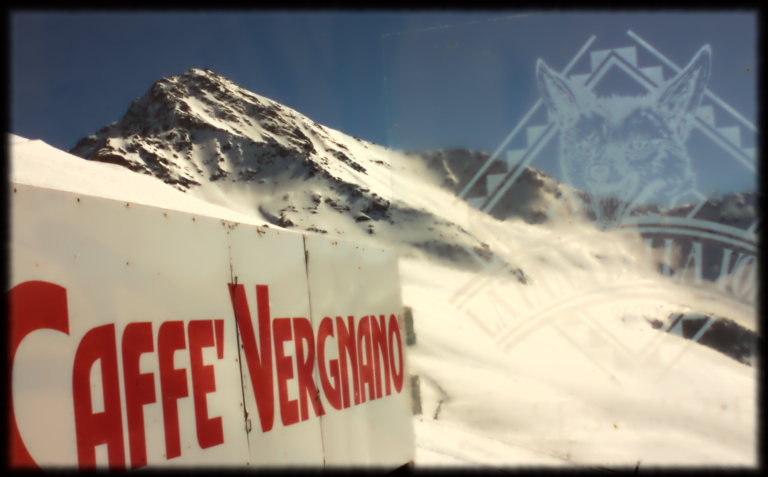 36798-caffe-vergiano.jpg