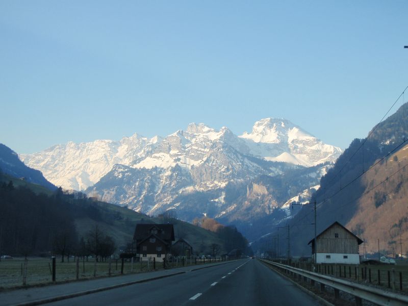 36871-immagine-043.jpg