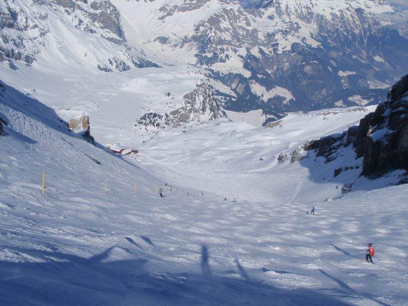 36873-immagine-059.jpg