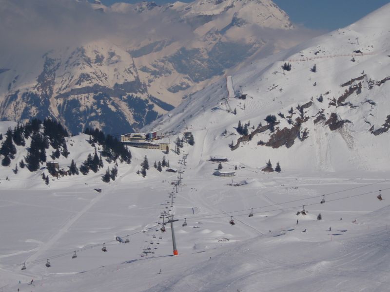 36877-immagine-096.jpg