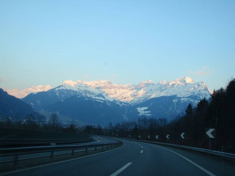 36881-immagine-120.jpg