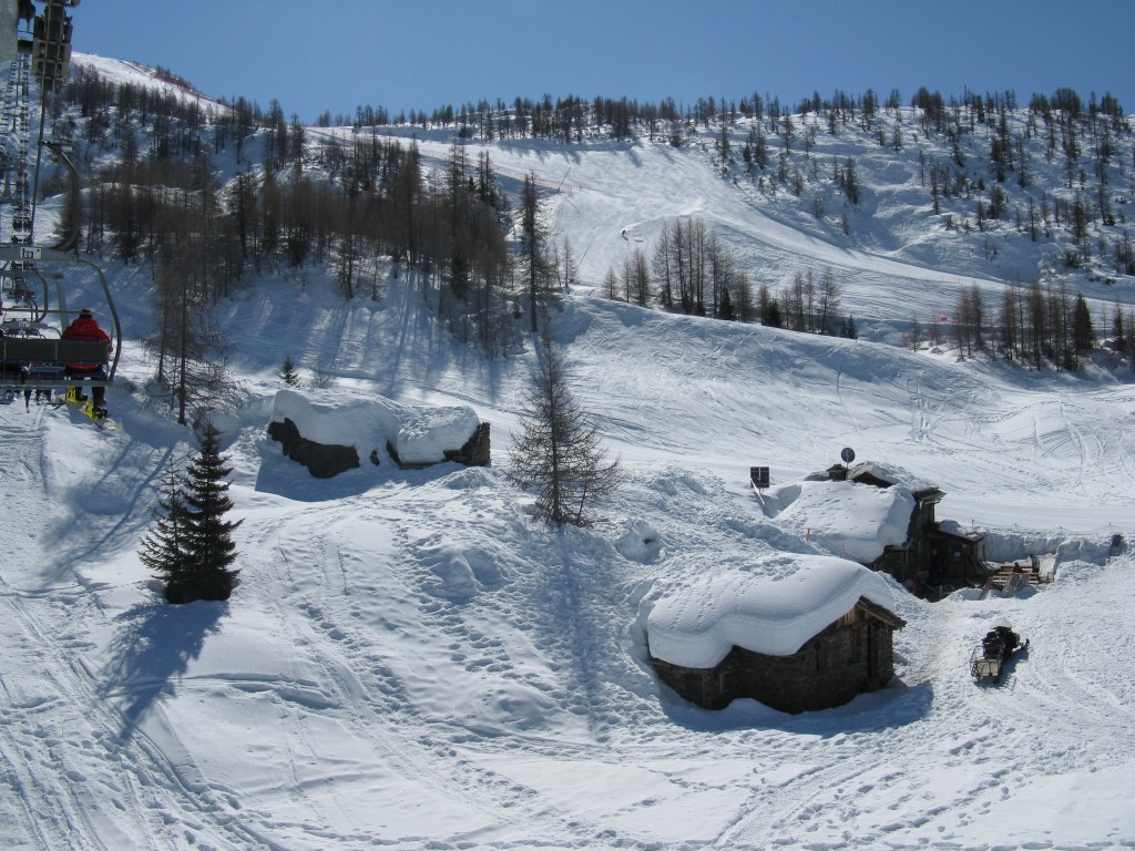 36890-7.jpg