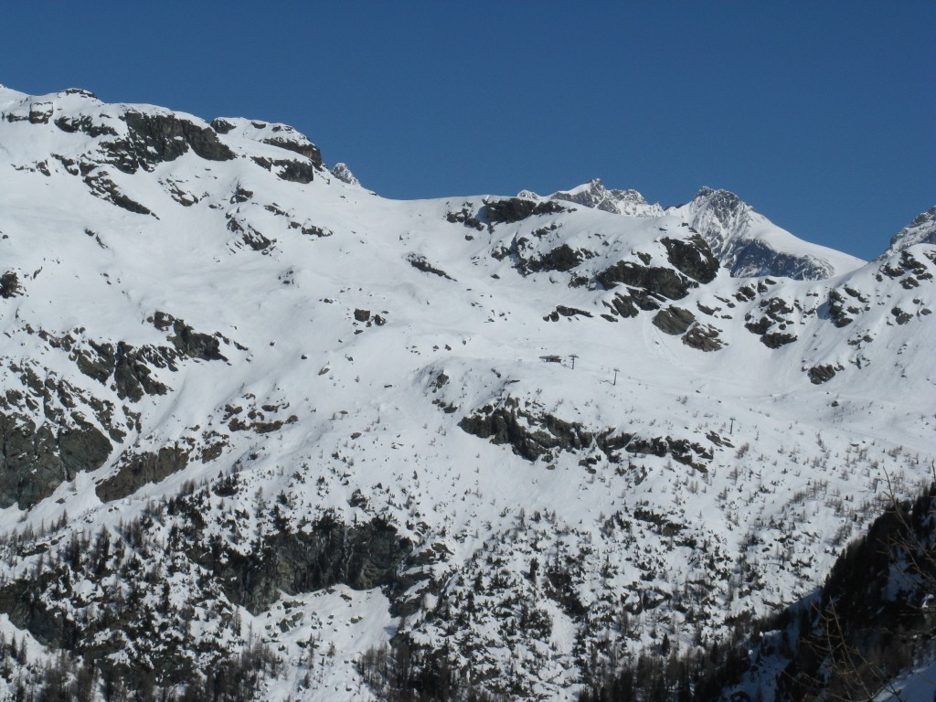 36891-8.jpg