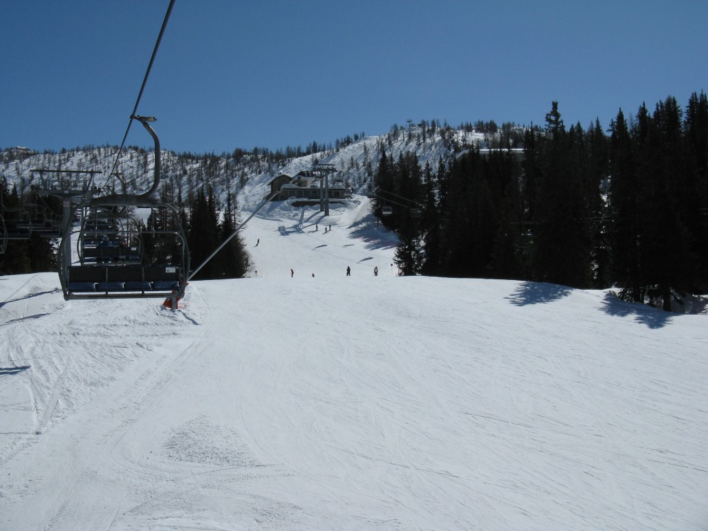 36897-14.jpg