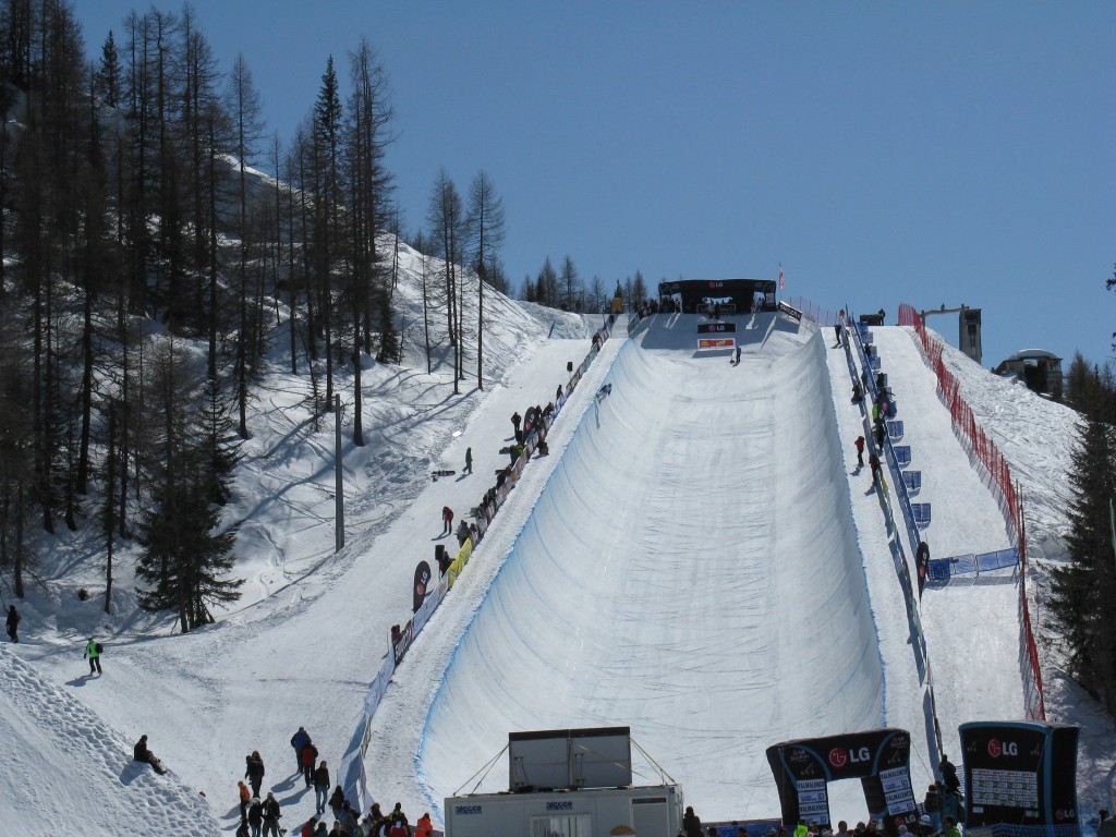 36903-20.jpg