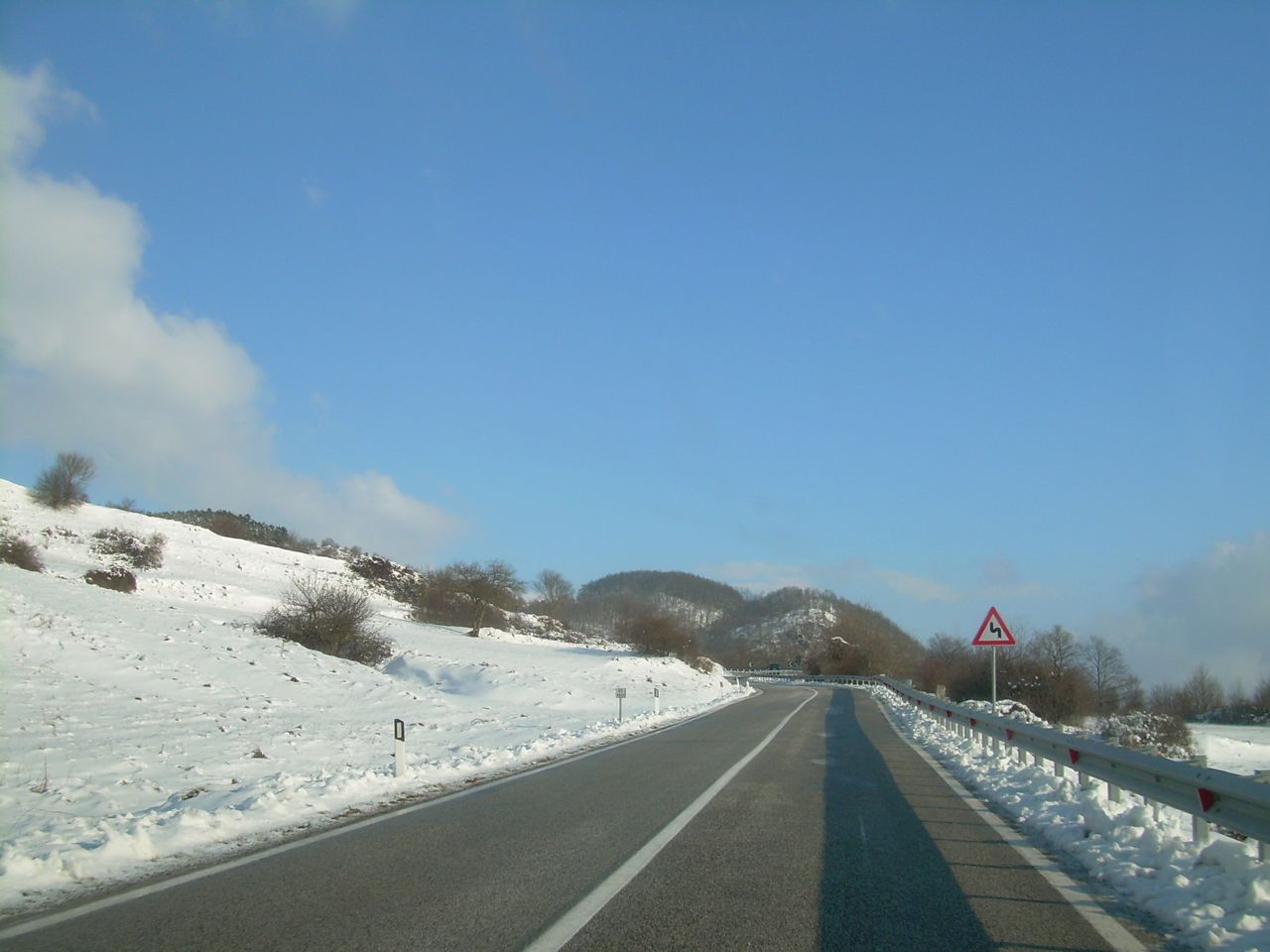 36912-ventidue1.jpg