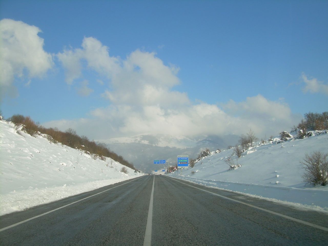 36913-ventidue2.jpg