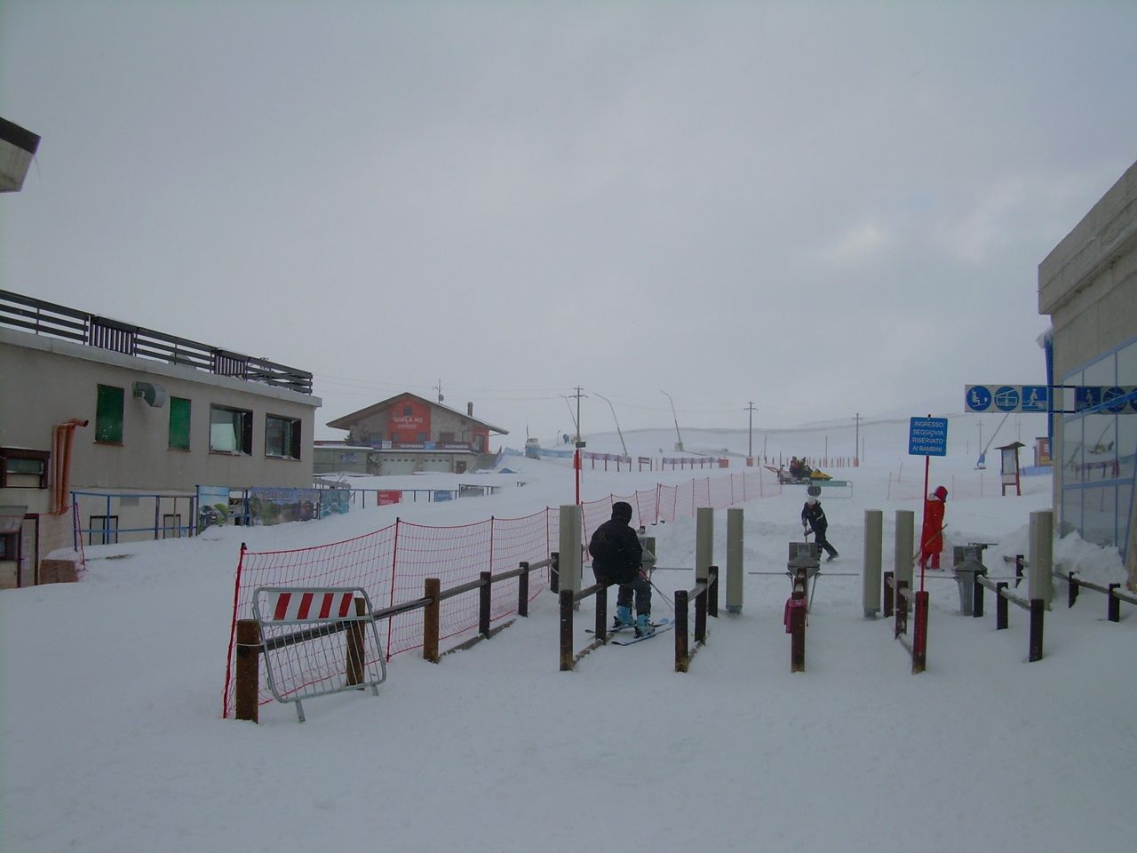 36916-ventidue5.jpg