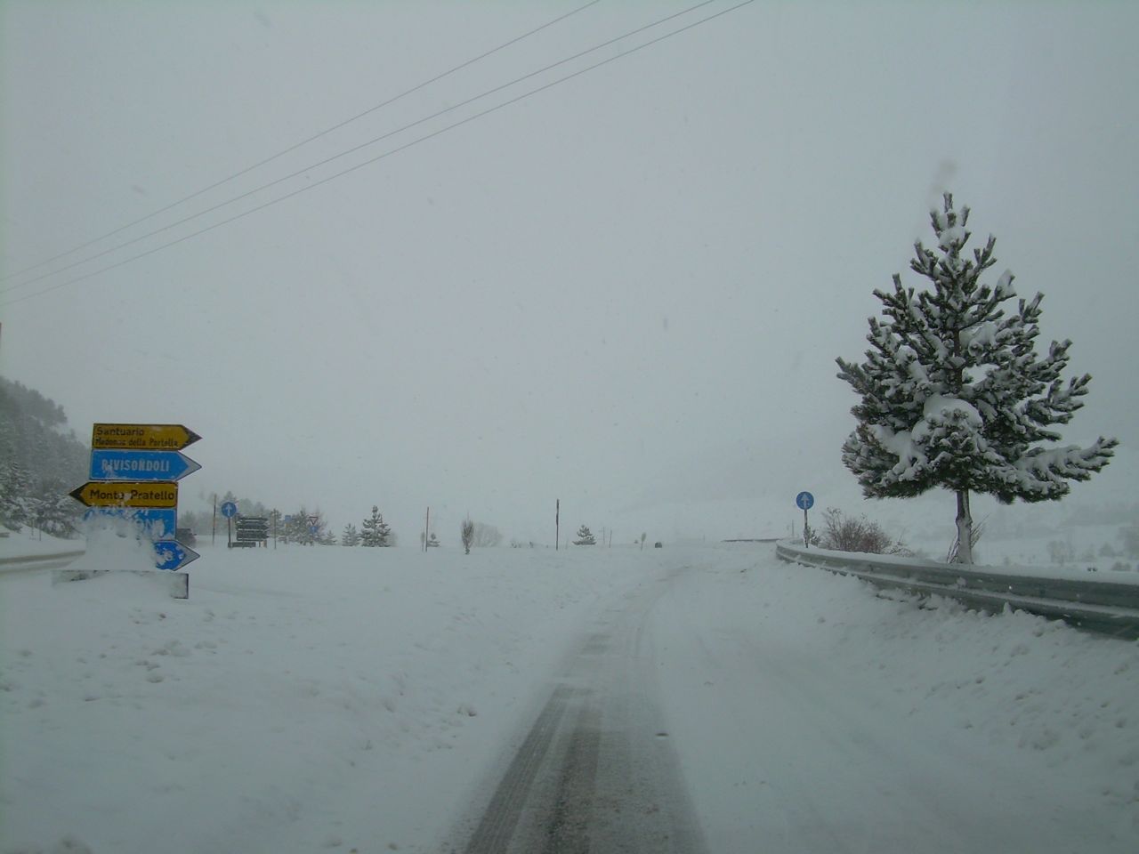 36921-ventuno3.jpg