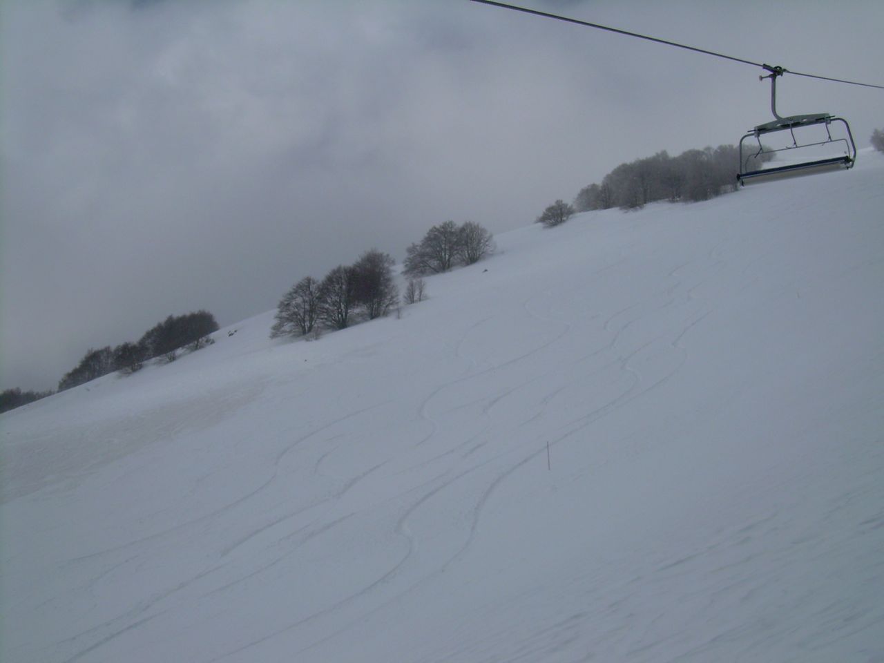 36943-ventidue17.jpg