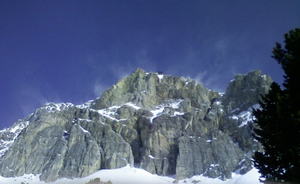 36994-lagazuoi.jpg